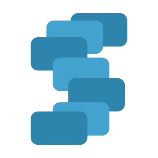 zeusdamora.com